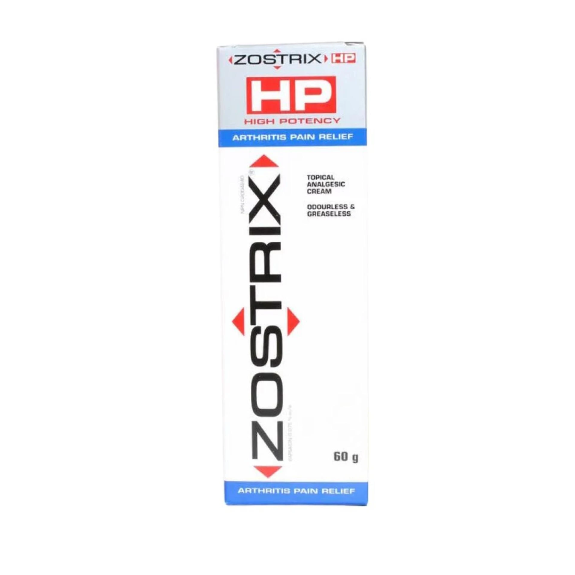 Top 5 Best Muscle Pain Relief Creams in Canada [2025 -2026 Expert Update]