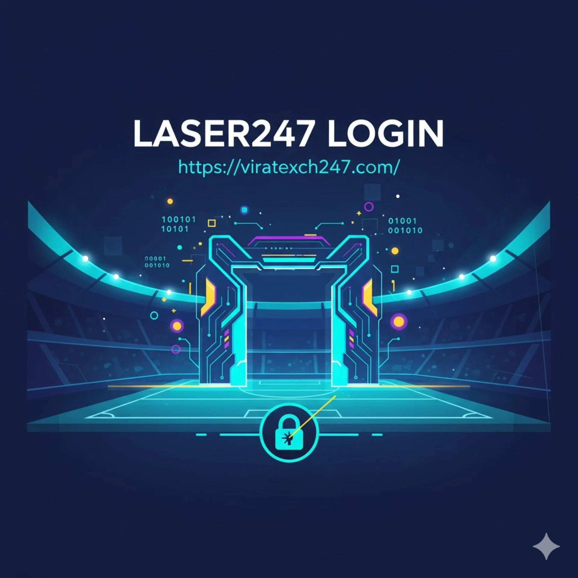 How Laser247 ID Improves your Online Betting Experience