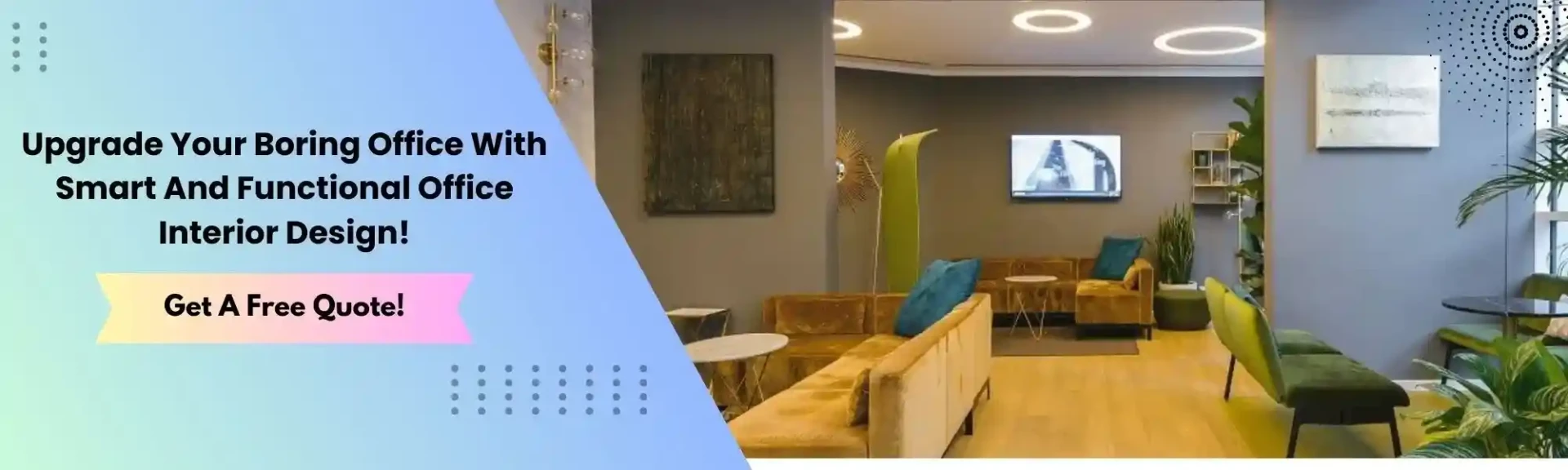 Top Security Mistakes Modern Workplaces Make — and How to Avoid Them