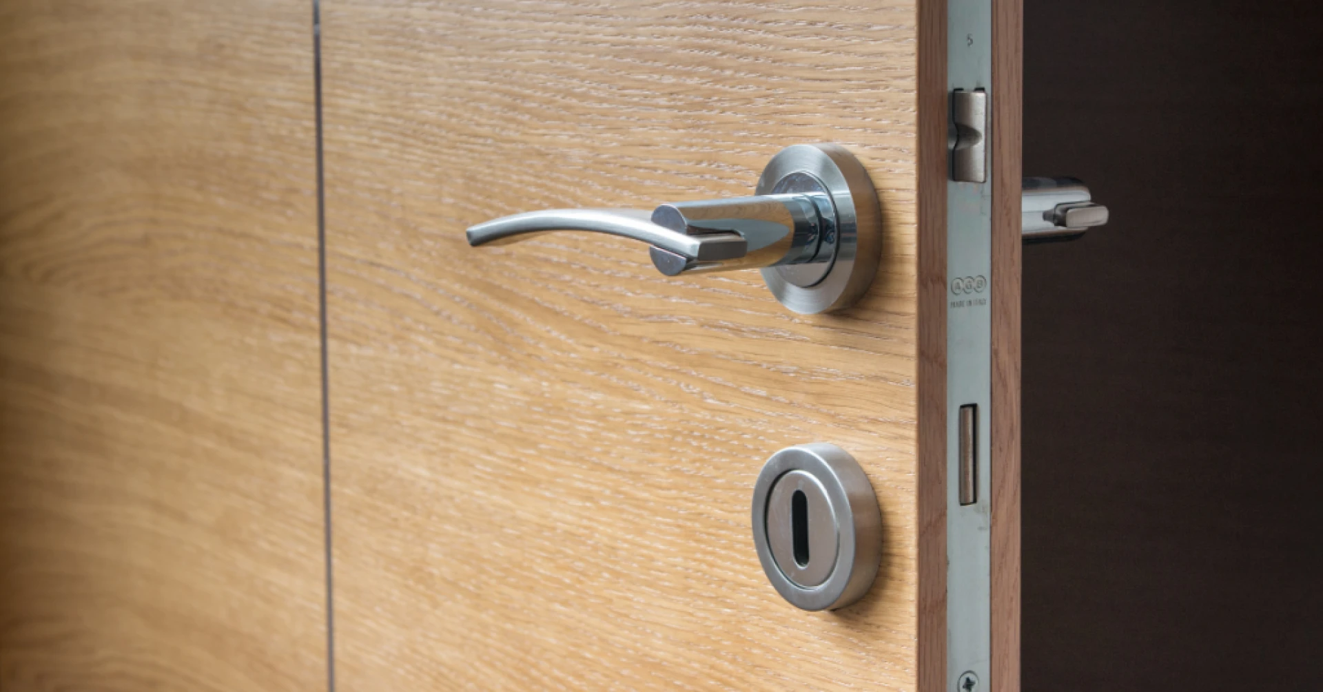 Choosing the Right Fixtures for Your Home