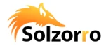 Co-Managed IT Services Salt Lake City UT: A Bridge Between In-House and Outsourced IT Support