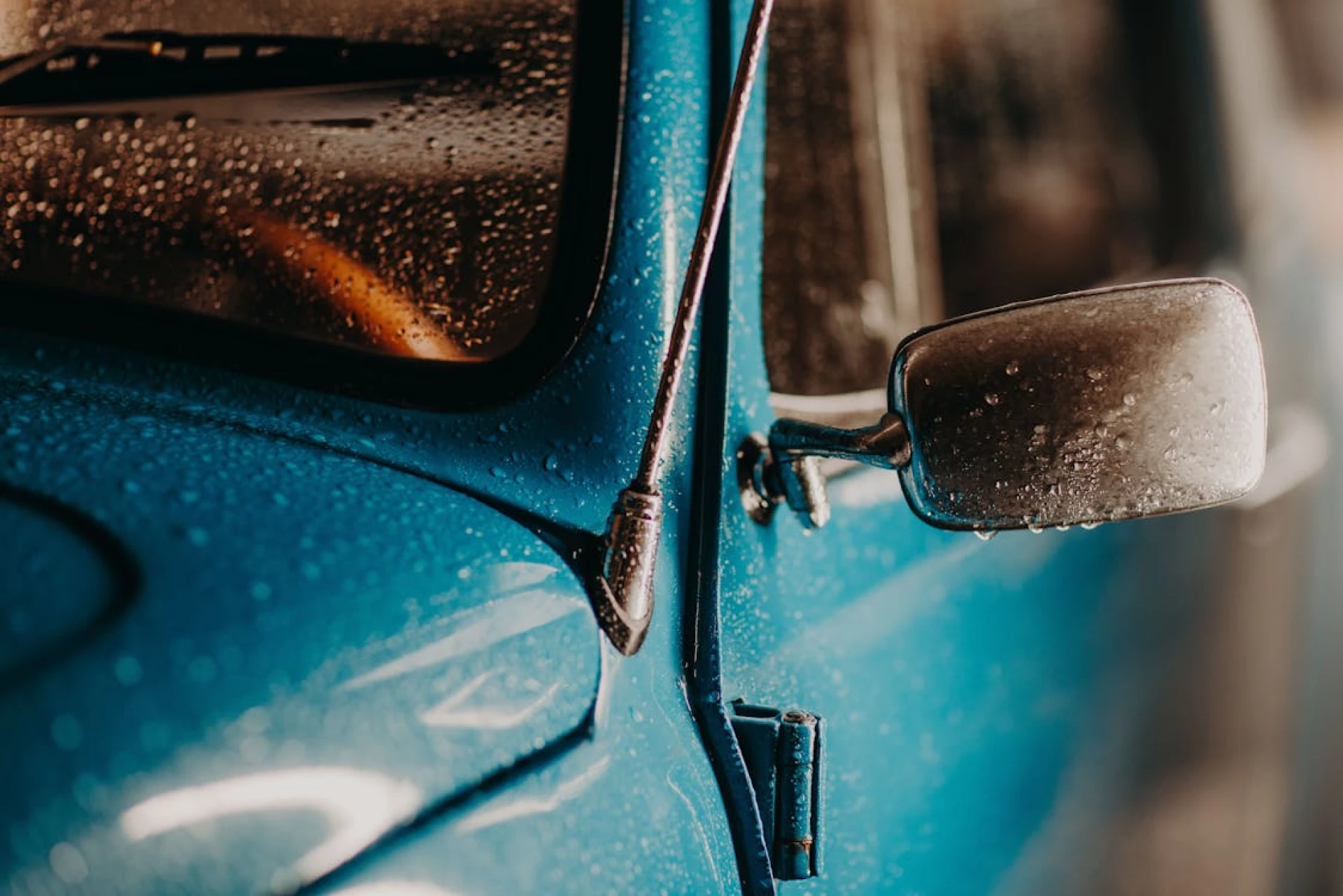 Modern Security Solutions Every Las Vegas Business Needs