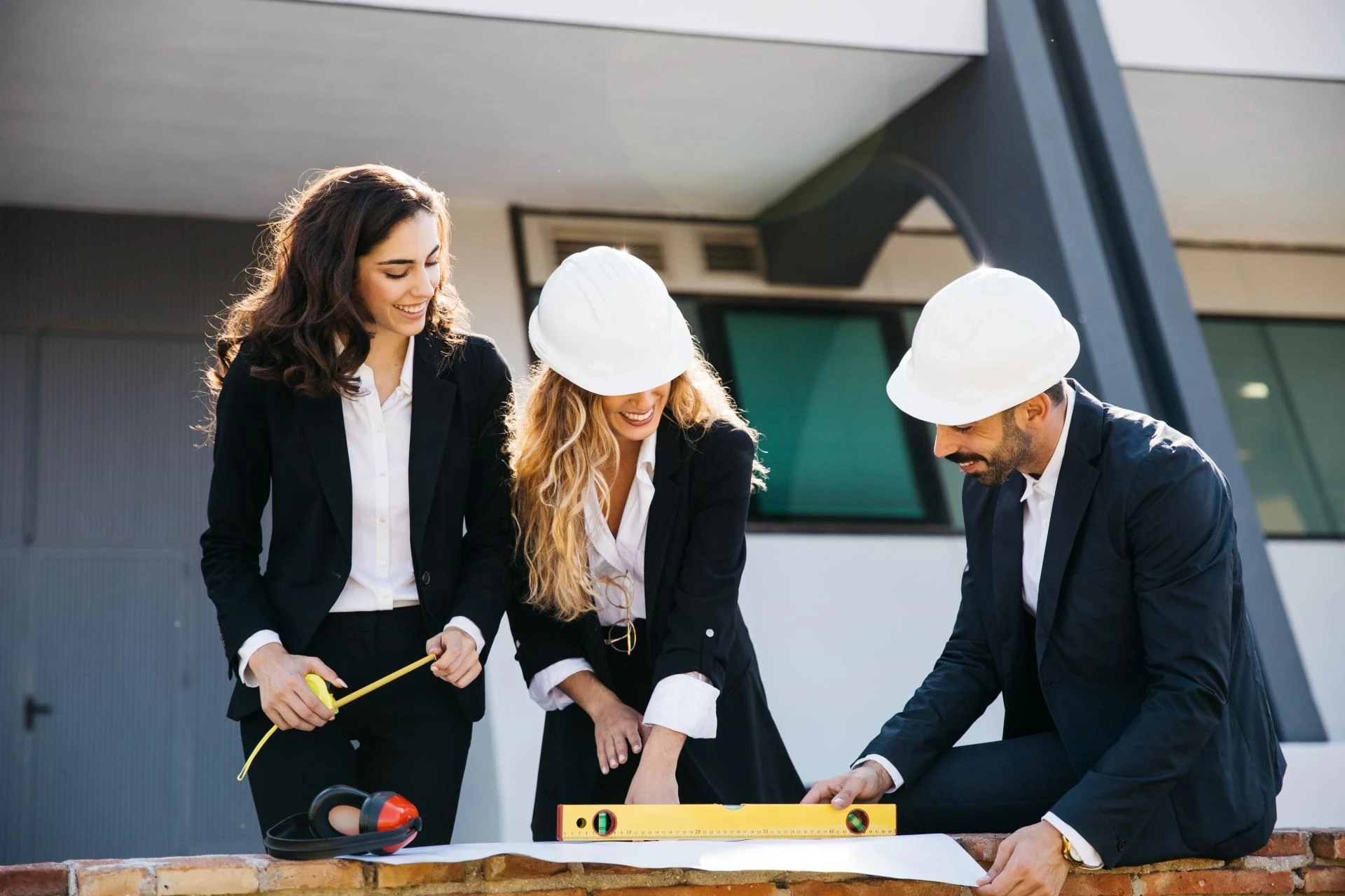 How Permit Expediter Services Make Building Easier for Everyone