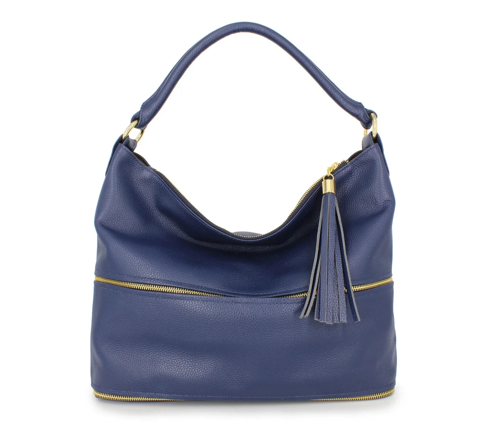Why the Onna Ehrlich Handbag Collection Delivers Style, Function & Versatility for Every Woman