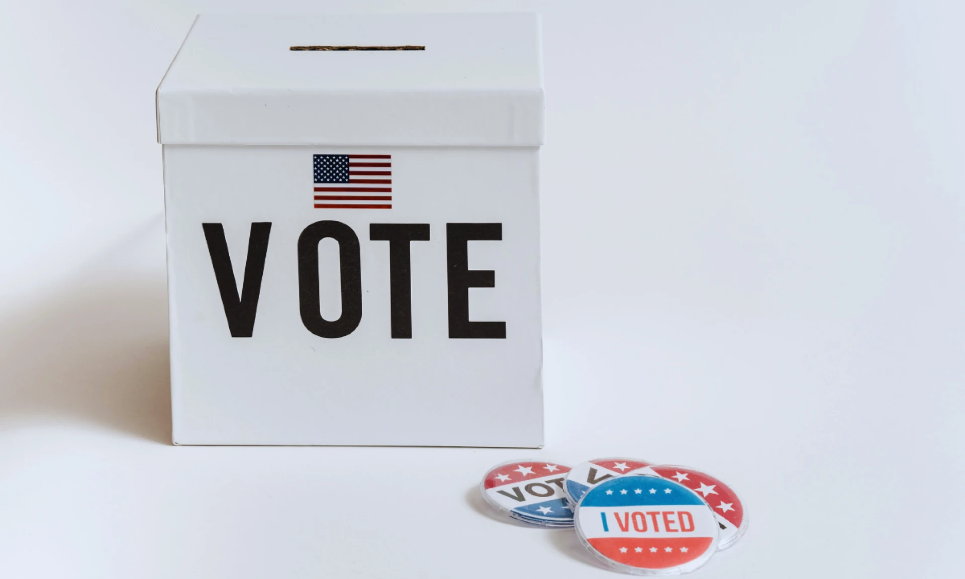 The Importance of Ballot Boxes in Modern Voting Systems and Secure Packaging Solutions