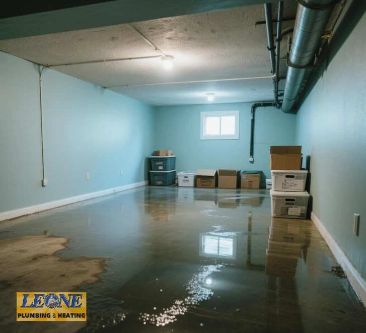 Sewage Backup: What Causes It To Happen And How To Fix It?