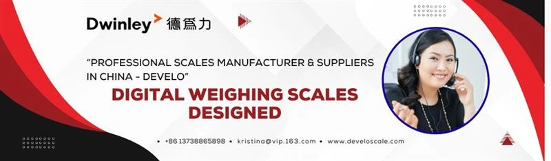 Why Every Lab Needs a Precision Analytical Balance for Accurate Results!