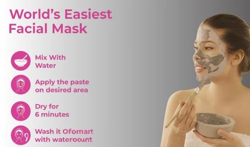 The Hidden Dangers of Using Wax Powder for Face – What No One Tells You!