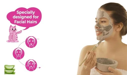 The Hidden Dangers of Using Wax Powder for Face – What No One Tells You!