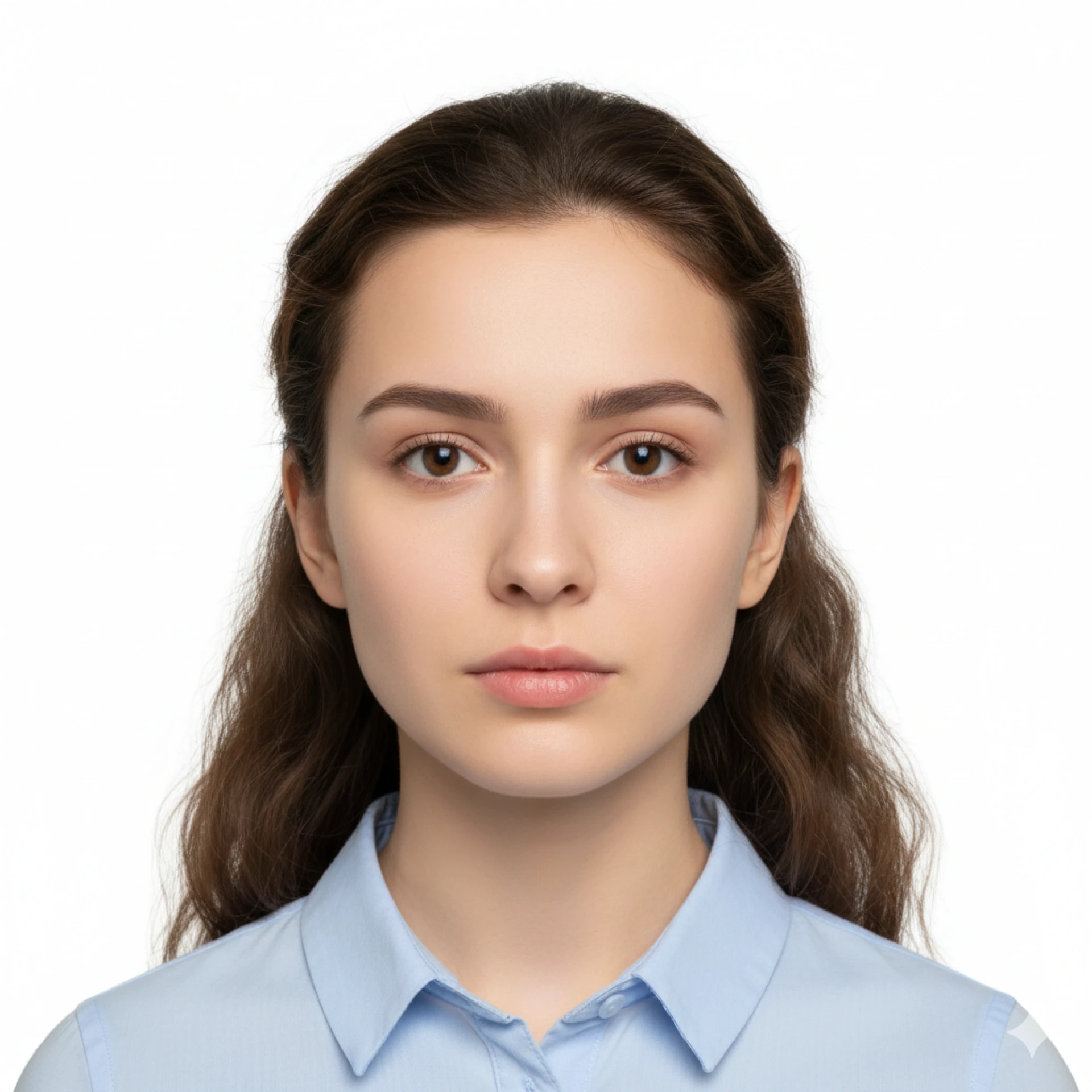 Moroccan visa online for Bhutanese citizens