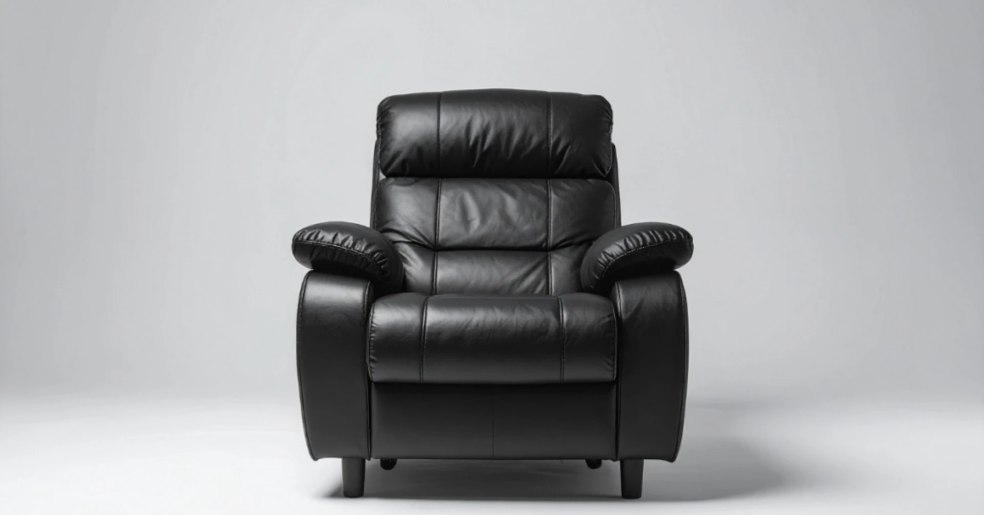 Comfort and Care with Hospital Recliners