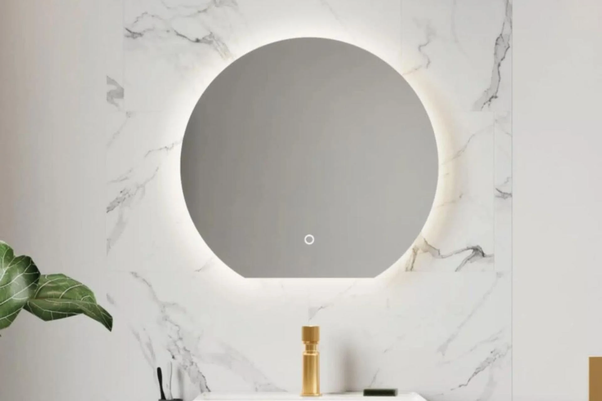 Top 10 Bathroom Furniture Design Ideas for a Modern UK Home