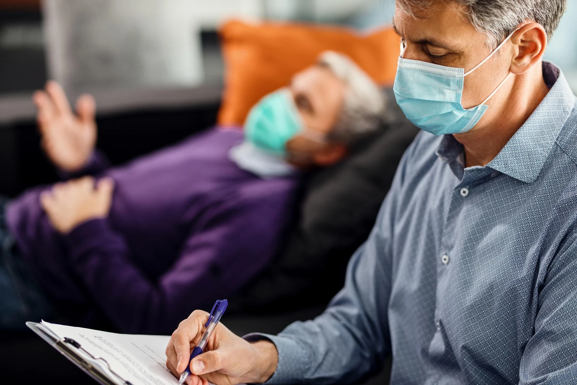 Top Reasons to Choose Outpatient Alcohol Rehabilitation for Recovery