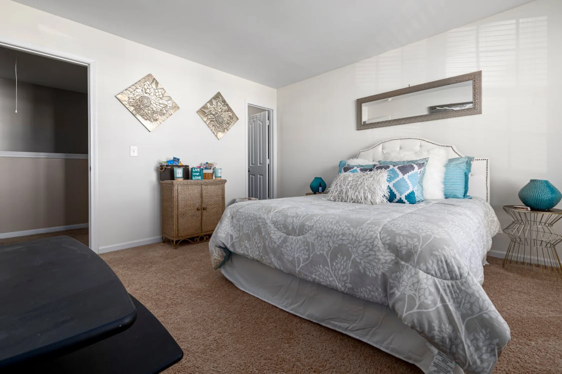 Why Professional Carpet Cleaning Extends the Life of Your Flooring Investment