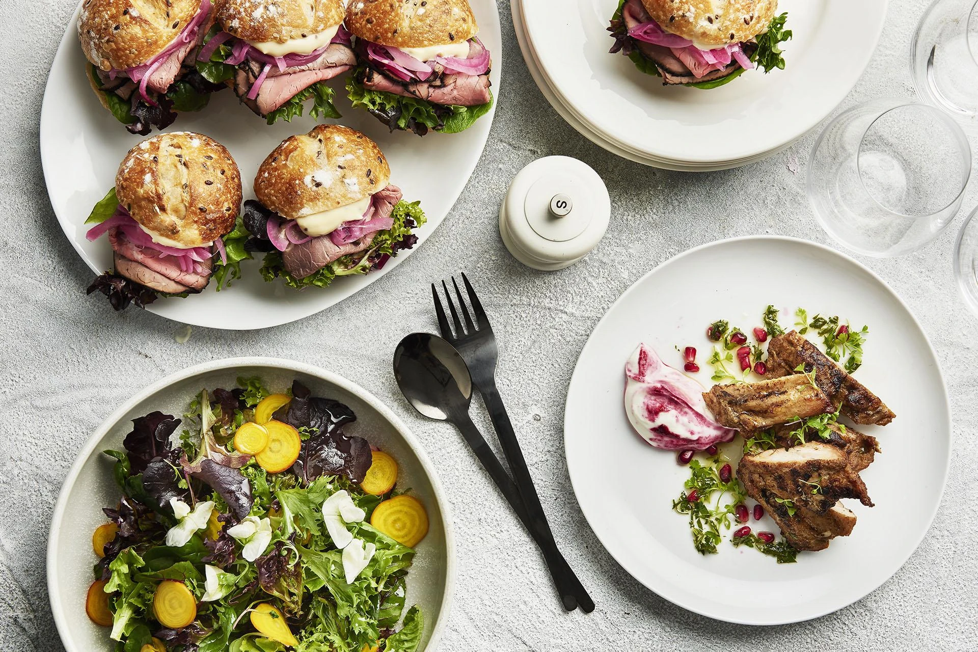 European Catering: Sydney’s Trusted Partner for Unforgettable Weddings, Events & Corporate Functions