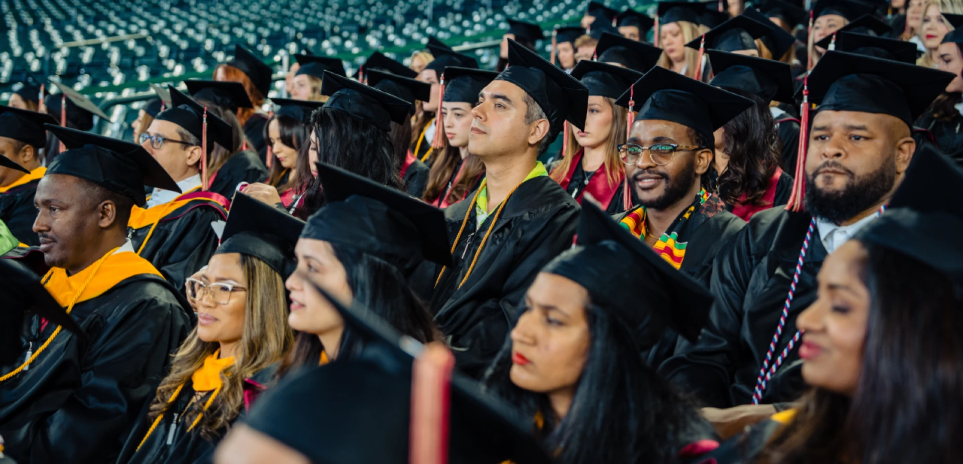 Top Factors to Consider Before Shortlisting a College