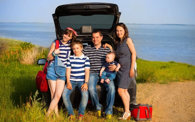 Top Private Tours Along the Great Ocean Road for a Personalised Adventure