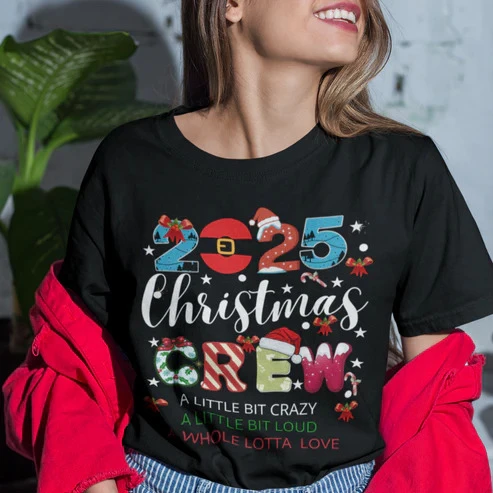 Trendy T Shirt Print Designs That Redefine Everyday Fashion