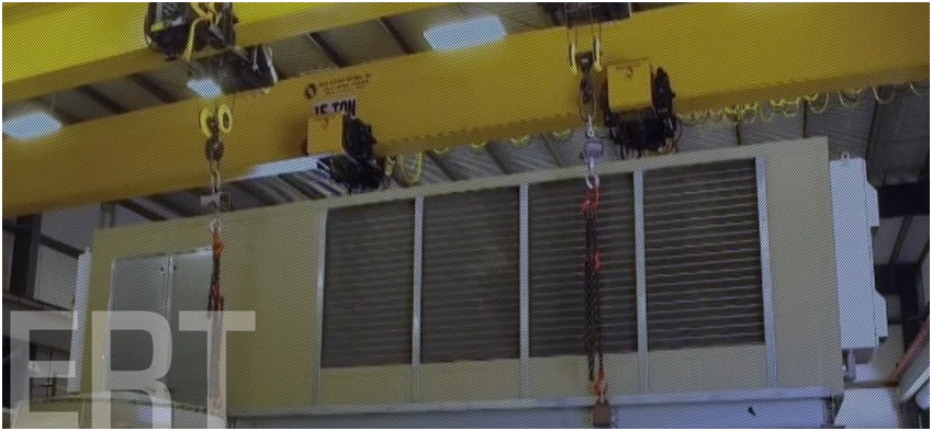 How to Choose an Industrial Refrigeration Service Provider