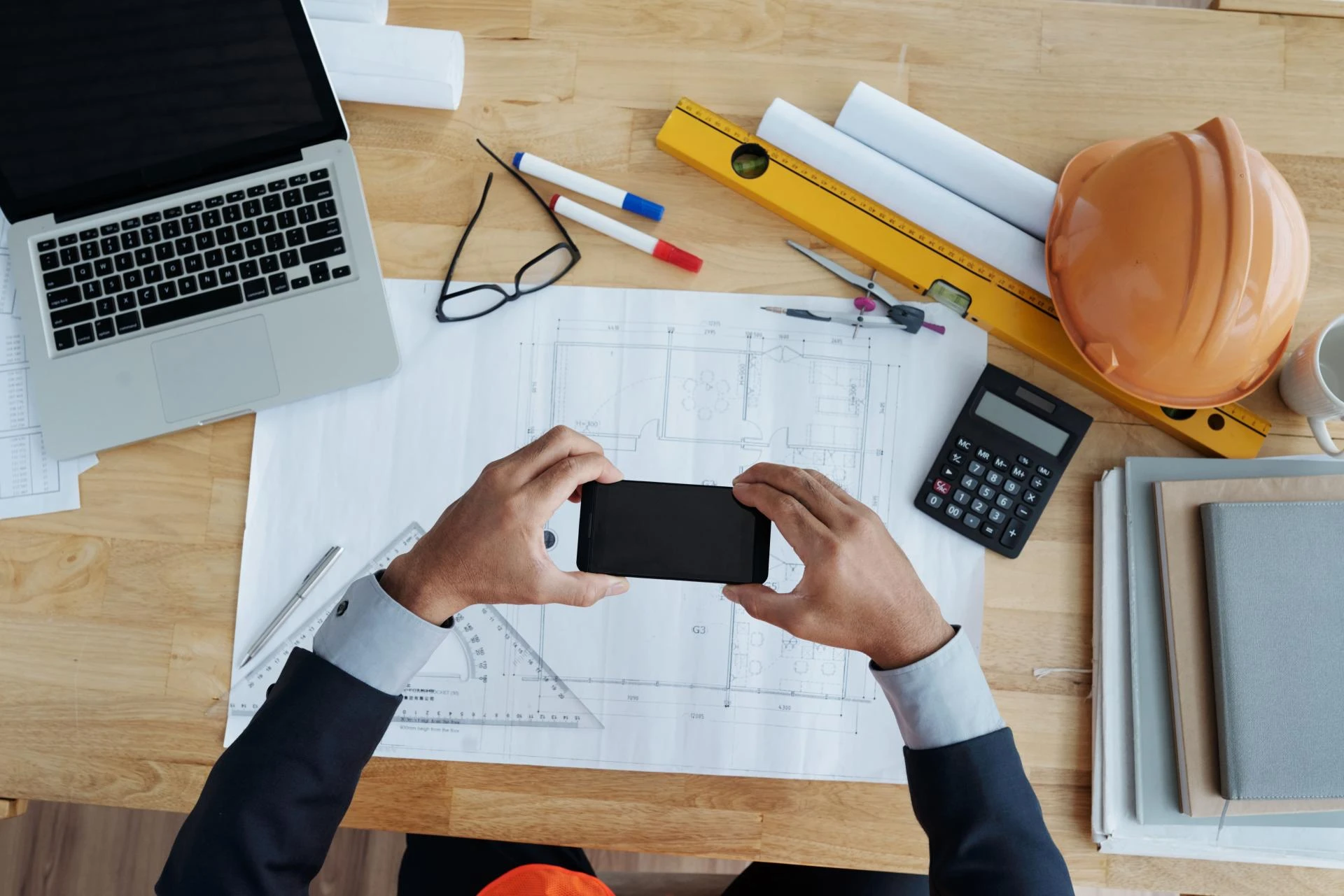 MeMate: The All-in-One Business Management Software for Small Businesses in Australias