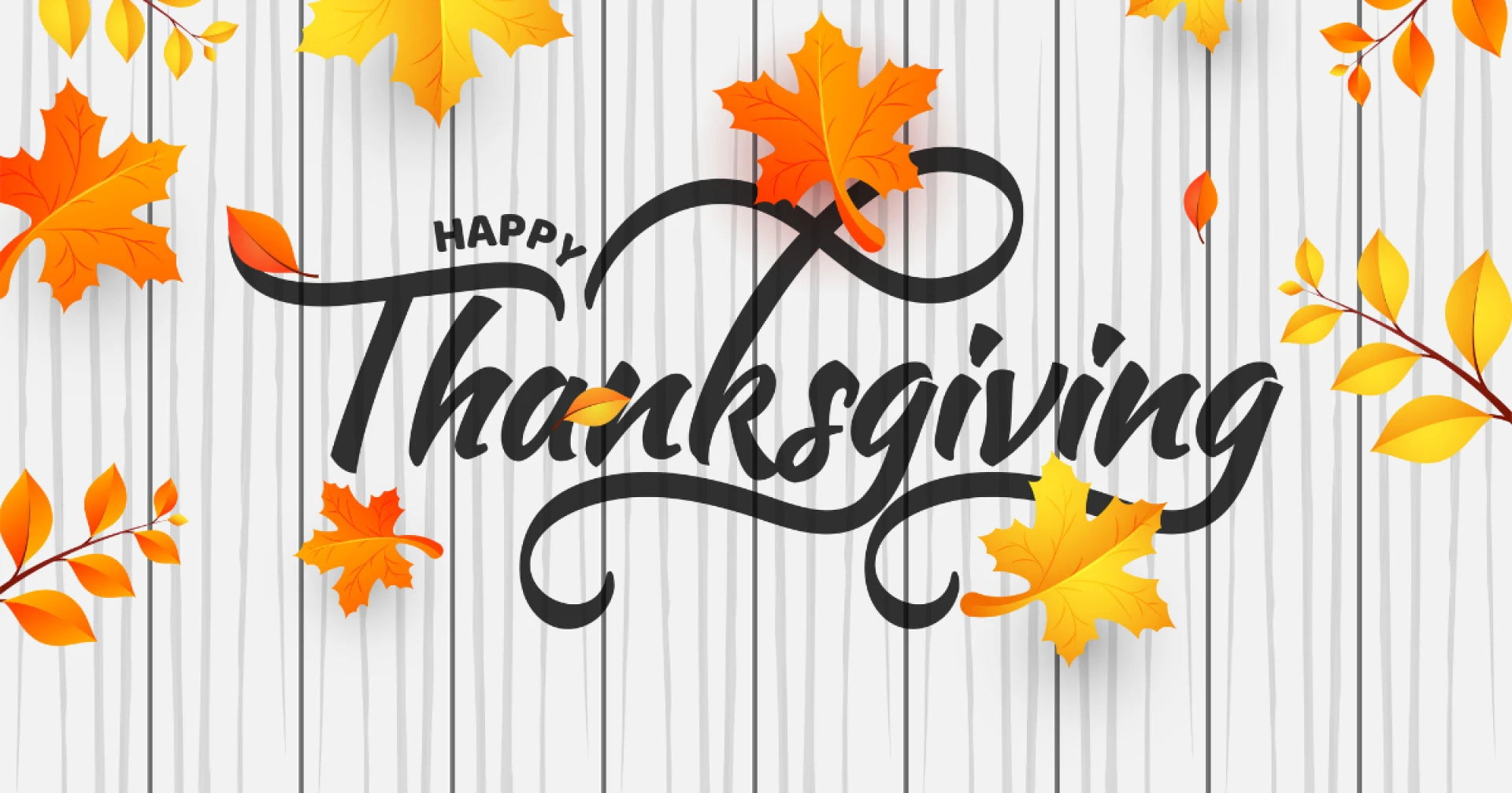 Thanksgiving Social Media Ideas: How to Make Your Posts Stand Out