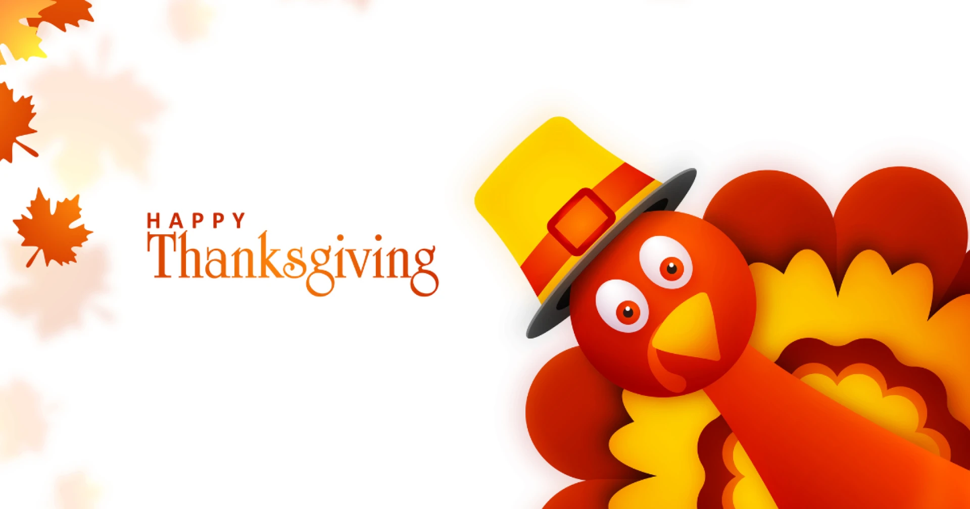 Thanksgiving Social Media Ideas: How to Make Your Posts Stand Out