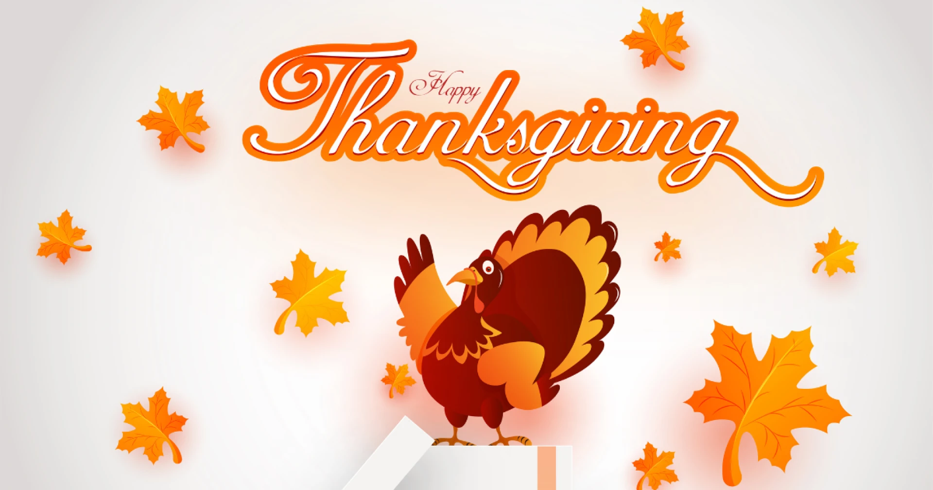 Thanksgiving Social Media Ideas: How to Make Your Posts Stand Out