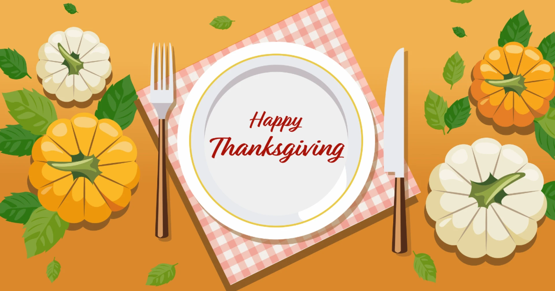 Thanksgiving Social Media Ideas: How to Make Your Posts Stand Out