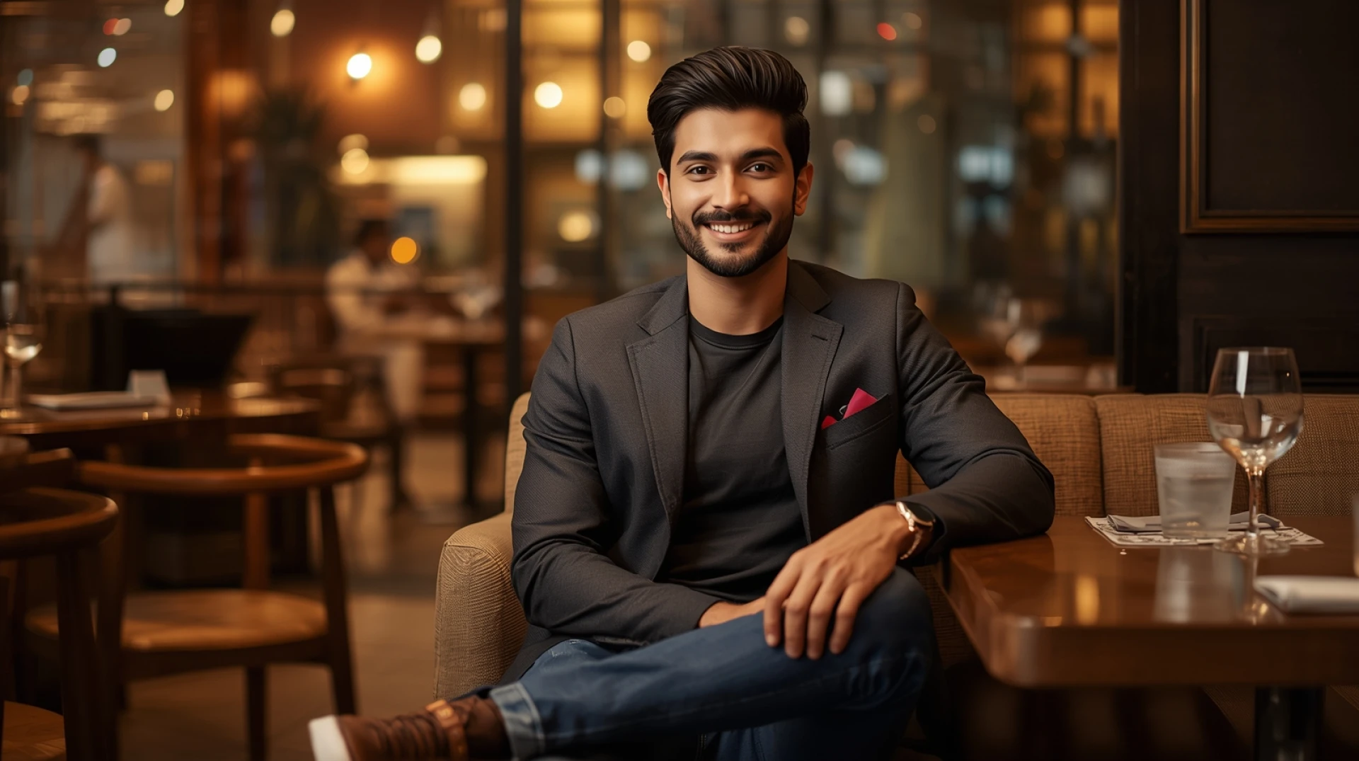 Call Boy Job in Mumbai: Joining Process & Eligibility Criteria