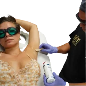 Smooth Confidence Awaits – Discover the Power of Laser Hair Removal Florida