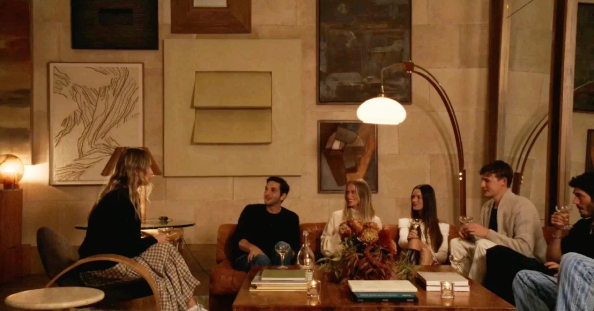 Chic Thanksgiving Getaways: Where to Celebrate Without Cooking a Thing