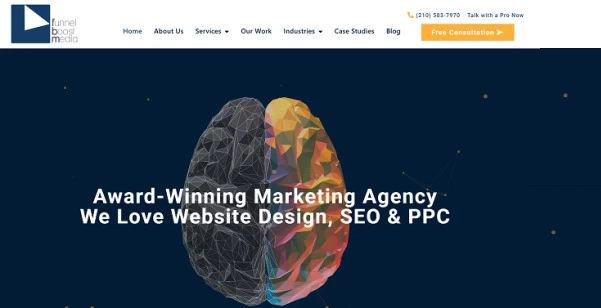 Best SEO Agencies in the United States To Watch out For in 2026