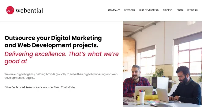 Best SEO Agencies in the United States To Watch out For in 2026