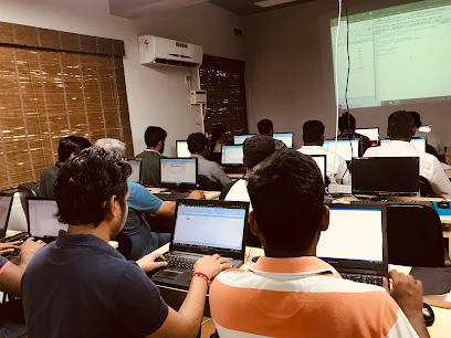 Master Microsoft PowerApps with Expert Training in Chennai Today
