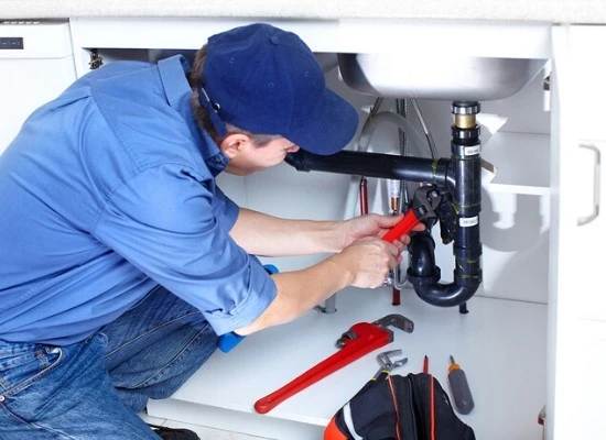 Emergency Plumbing Solutions in Pinjarra Hills: Quick Fixes That Work