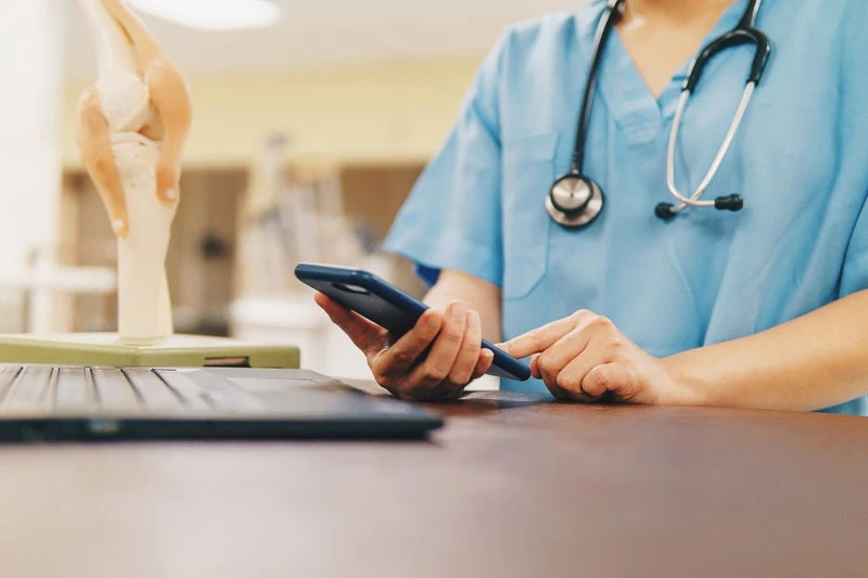 Comprehensive Guide to Joint Replacement Surgery Surgery in Delhi