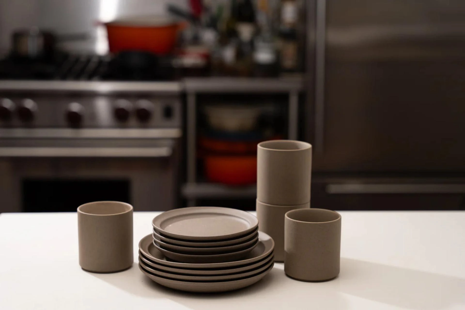 How to Choose the Best Flatware Set: Elevate Your Table with Onna Ehrlich’s Unique Flatware