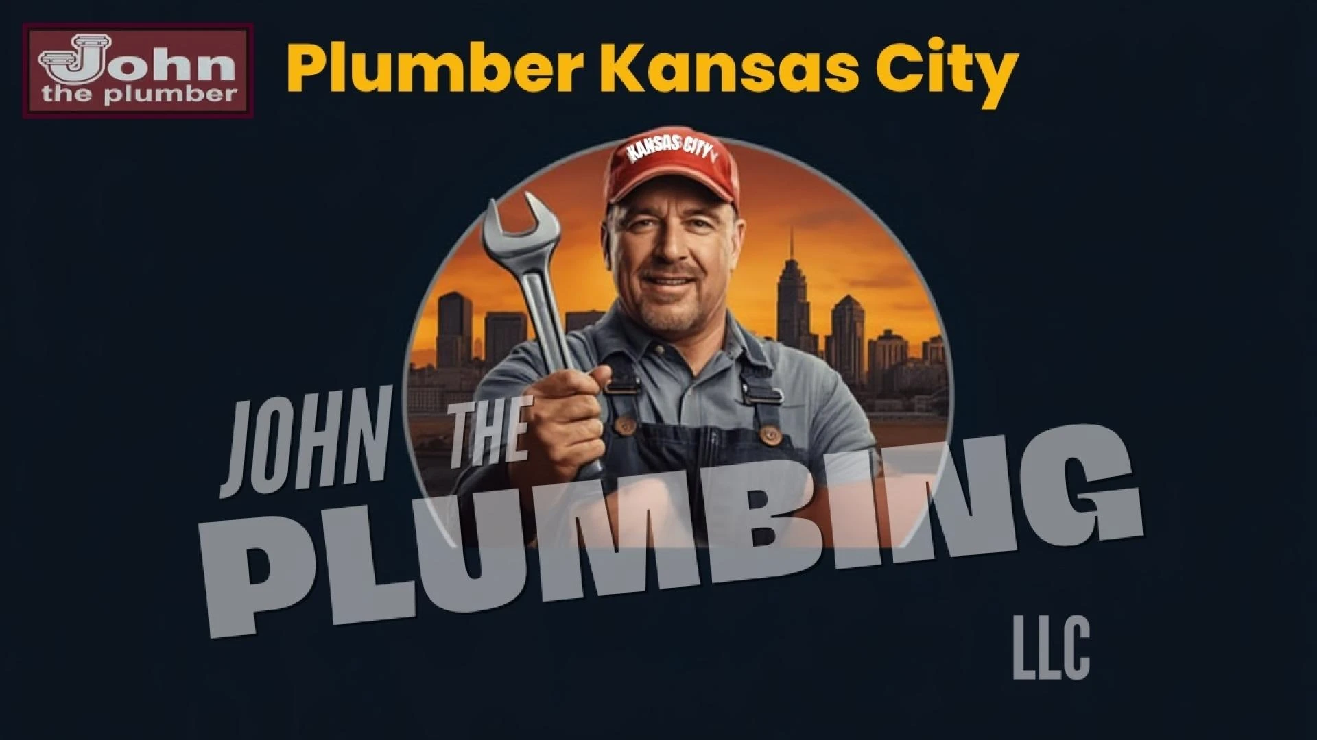 Plumber Kansas City – Your Go-To Experts for Reliable Plumbing Solutions