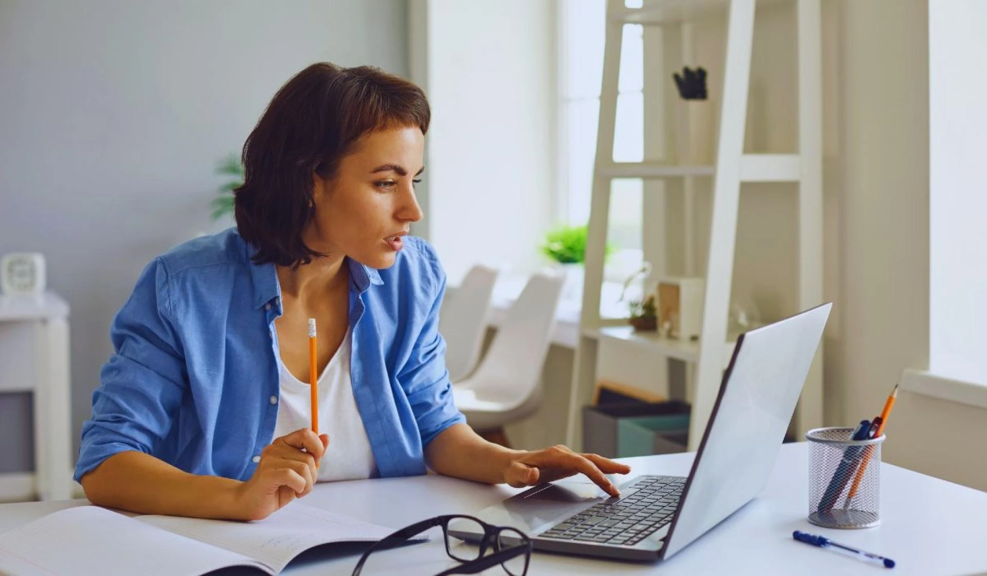 Reliable Exam Help Services for Academic Success