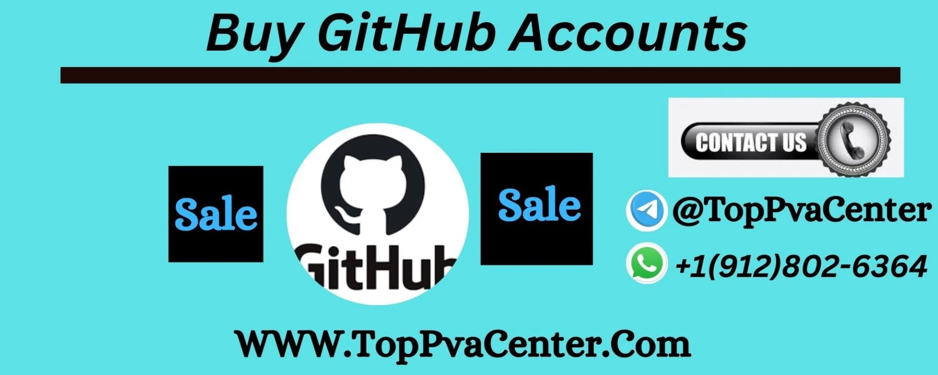 Step-by-Step: How to Buy, GitHub Accounts In Best Quality & 100% safe ..