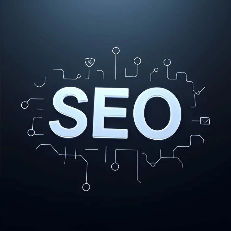 SEO Trends You Can’t Ignore in 2025
