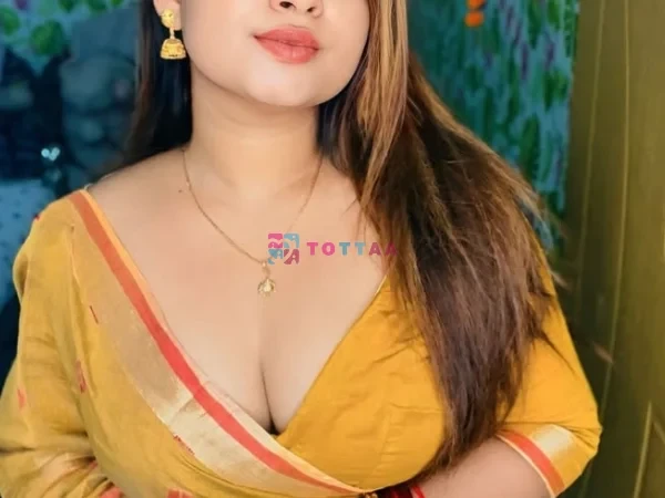 Discover Refined Companionship with Vadodara Call Girls