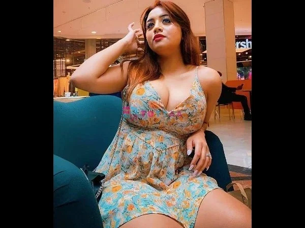 Discover Refined Companionship with Vadodara Call Girls