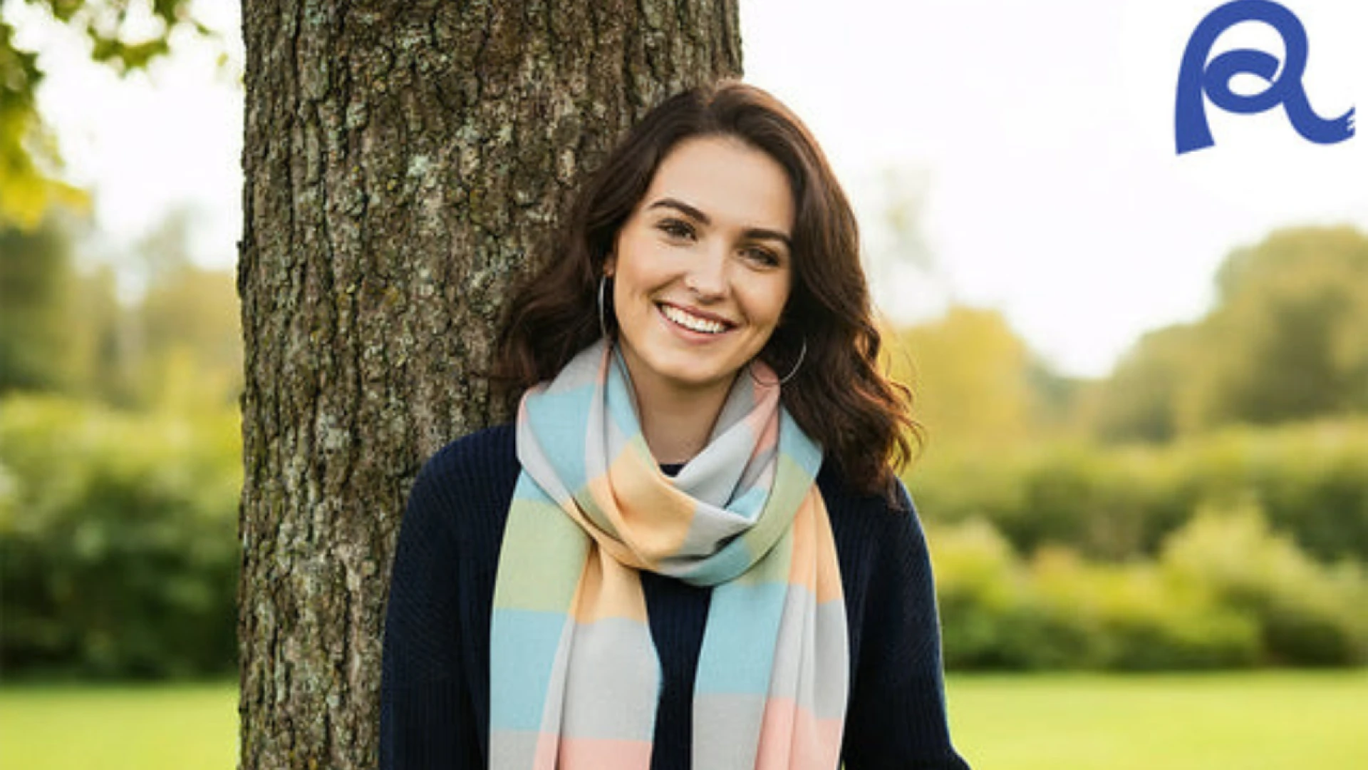 How a Lambswool Scarf Brings Warmth, Comfort, and Quiet Luxury to Everyday Winter Lifee