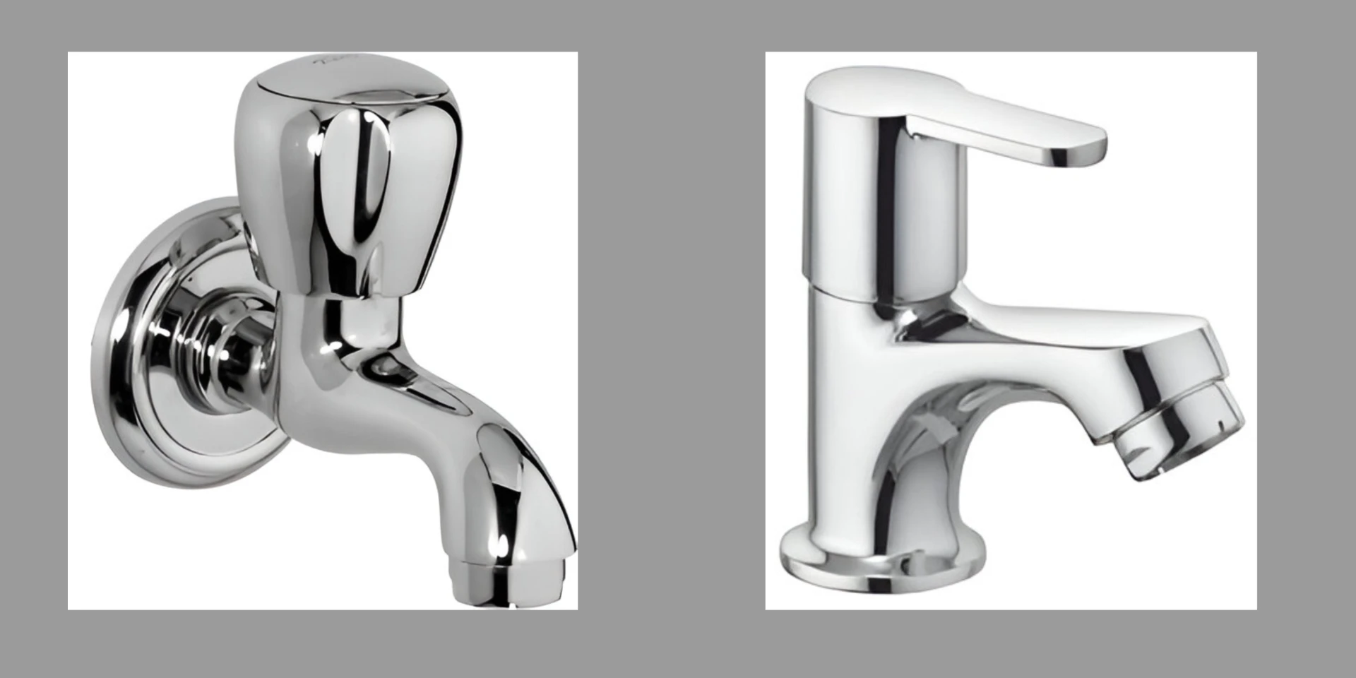 Why Bathroom Accessories Matter for Style and Functionality?