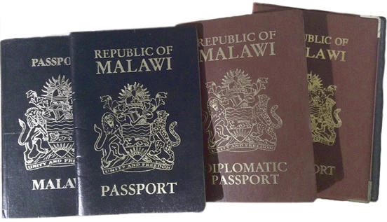 Morocco Visa Guide for Malawian Citizens