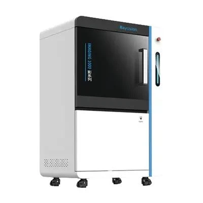 ANIMAL MODELS PRECLINICAL IMAGING AND RADIATION SYSTEMS