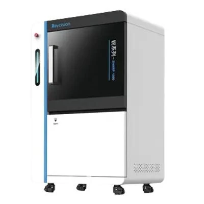 BONE RESEARCH PRECLINICAL IMAGING AND RADIATION SYSTEMS