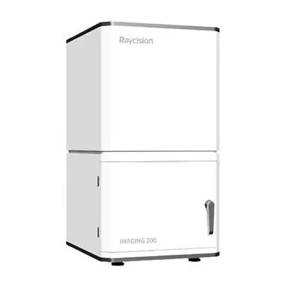 CARDIOVASCULAR RESEARCH PRECLINICAL IMAGING AND RADIATION SYSTEMS