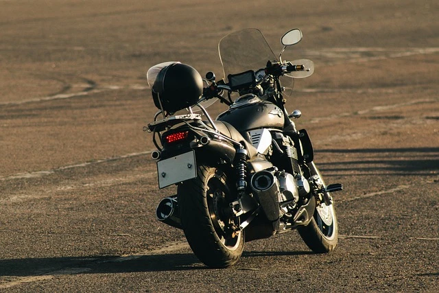 Your Smart Mobility Guide with 2 Wheeler Rental Bangalore and Scooty Rentals